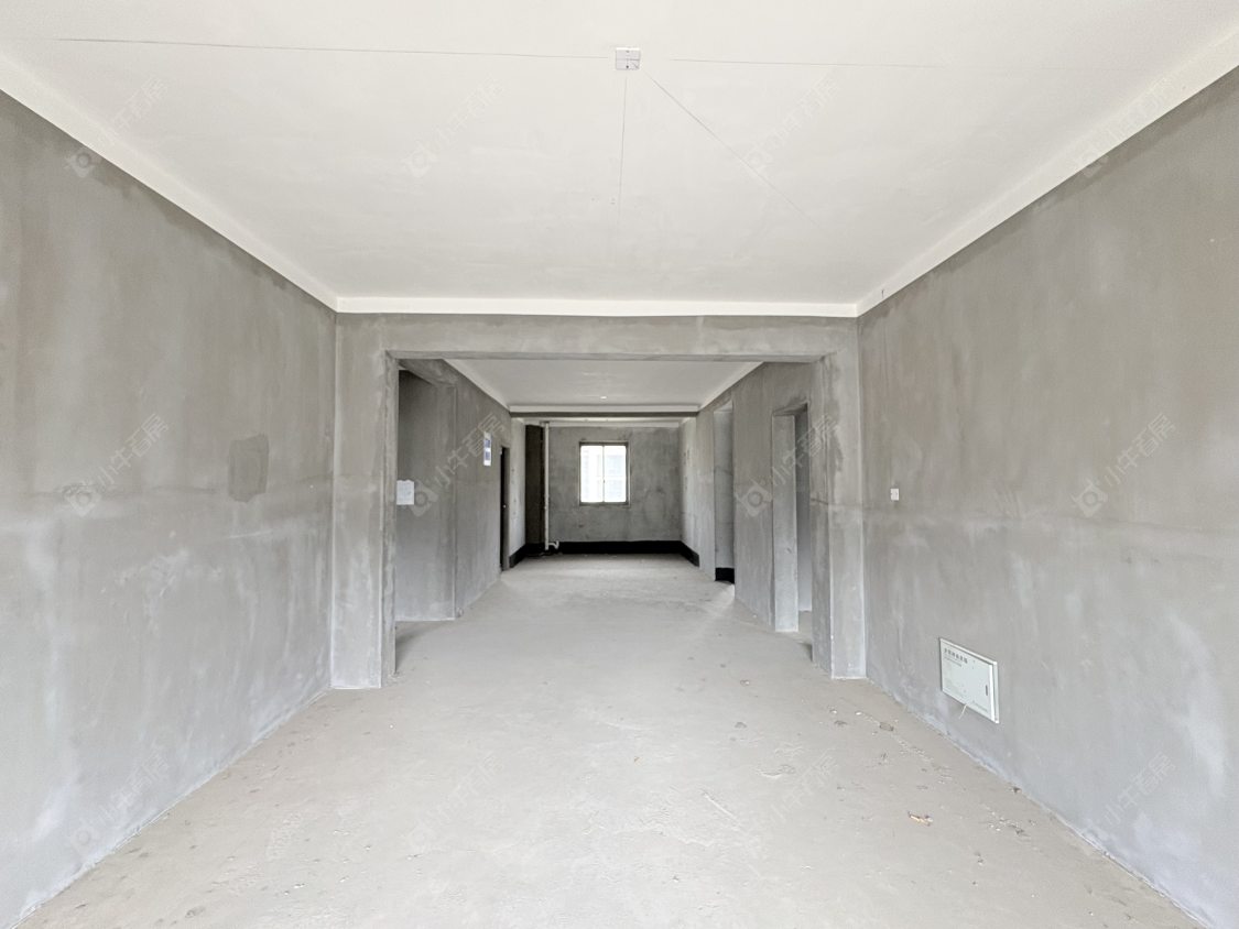 常州天颐城在售二手房源室内图_小牛看房