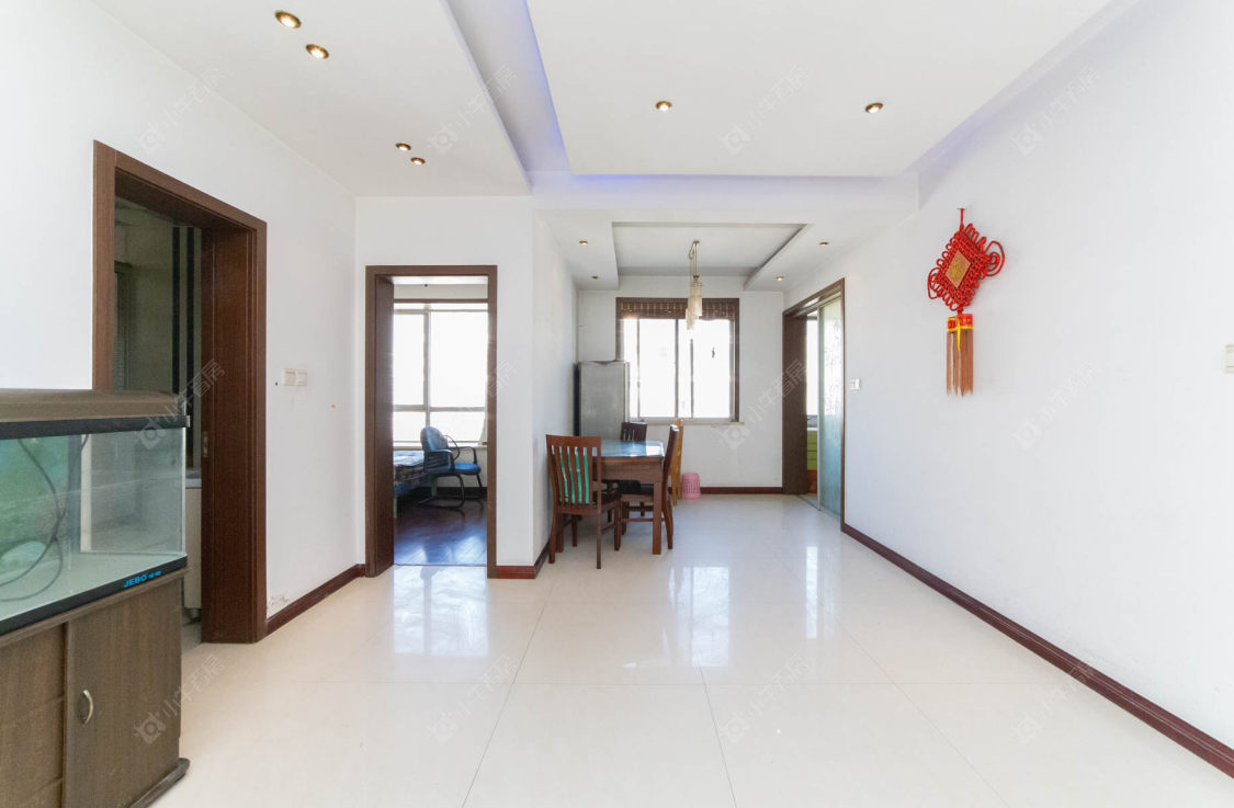 常州怡景名园在售二手房源室内图_小牛看房