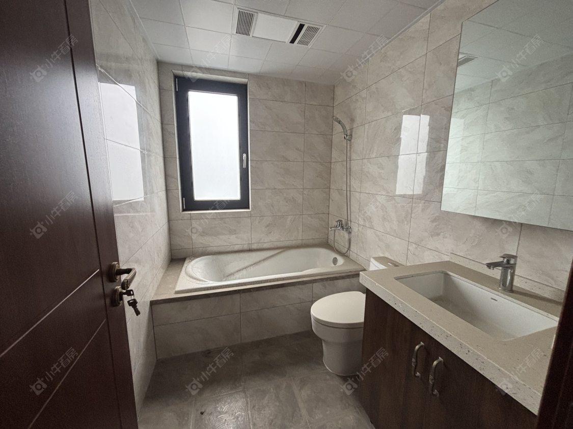 常州德禾豪景在租房源室内图_小牛看房