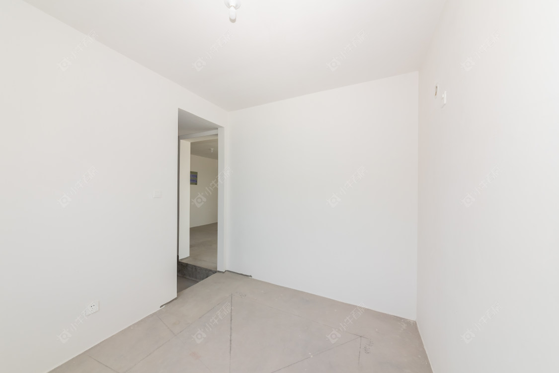 新欣嘉园房源室内图 常州新欣嘉园在售二手房源室内图_小牛看房