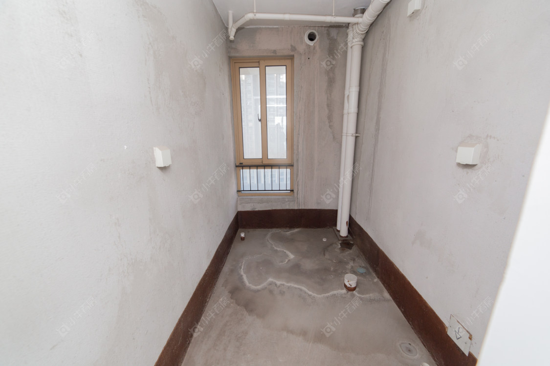 常州典雅花园在售二手房源室内图_小牛看房