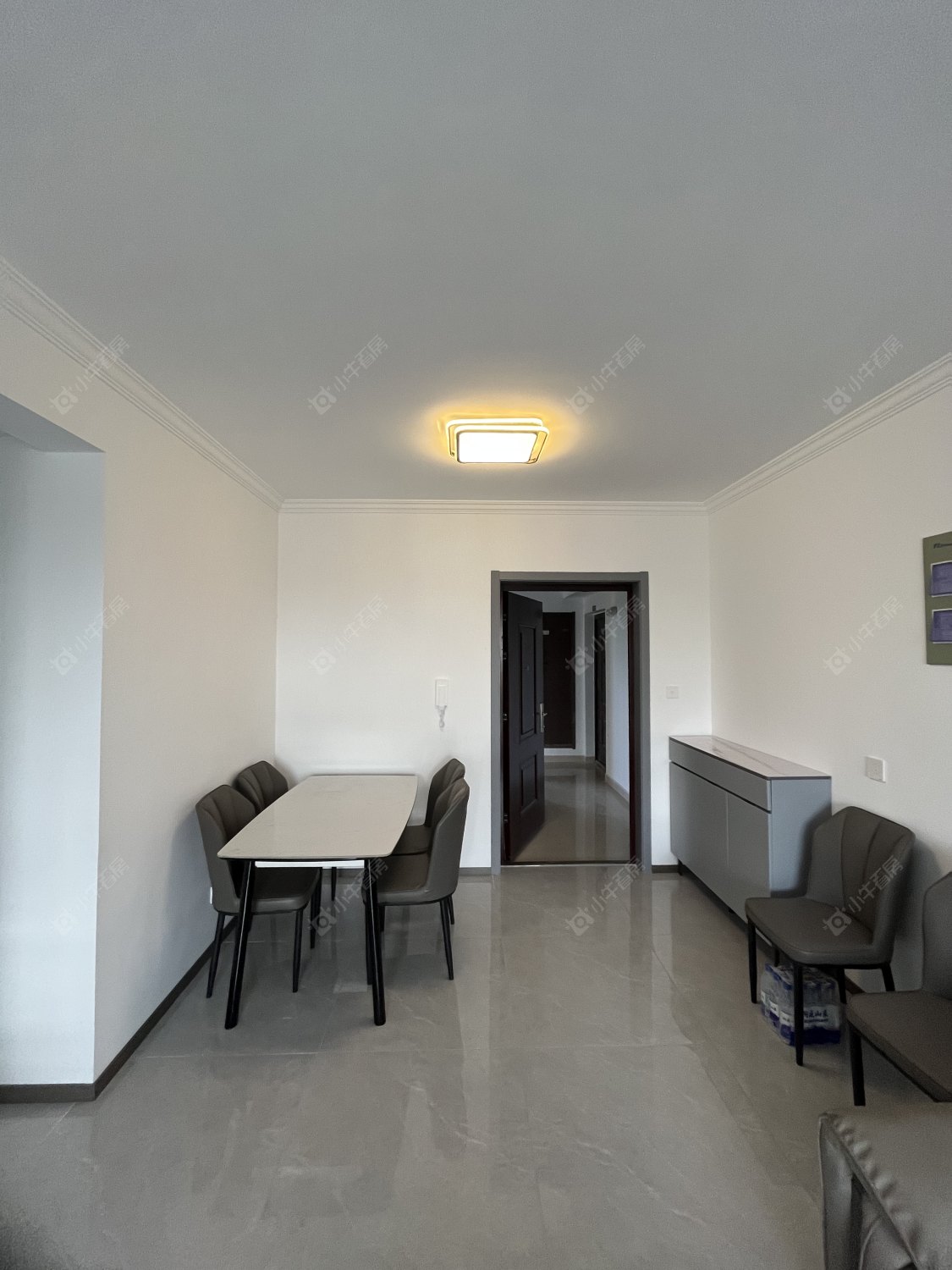 常州新欣嘉园在租房源_小牛看房