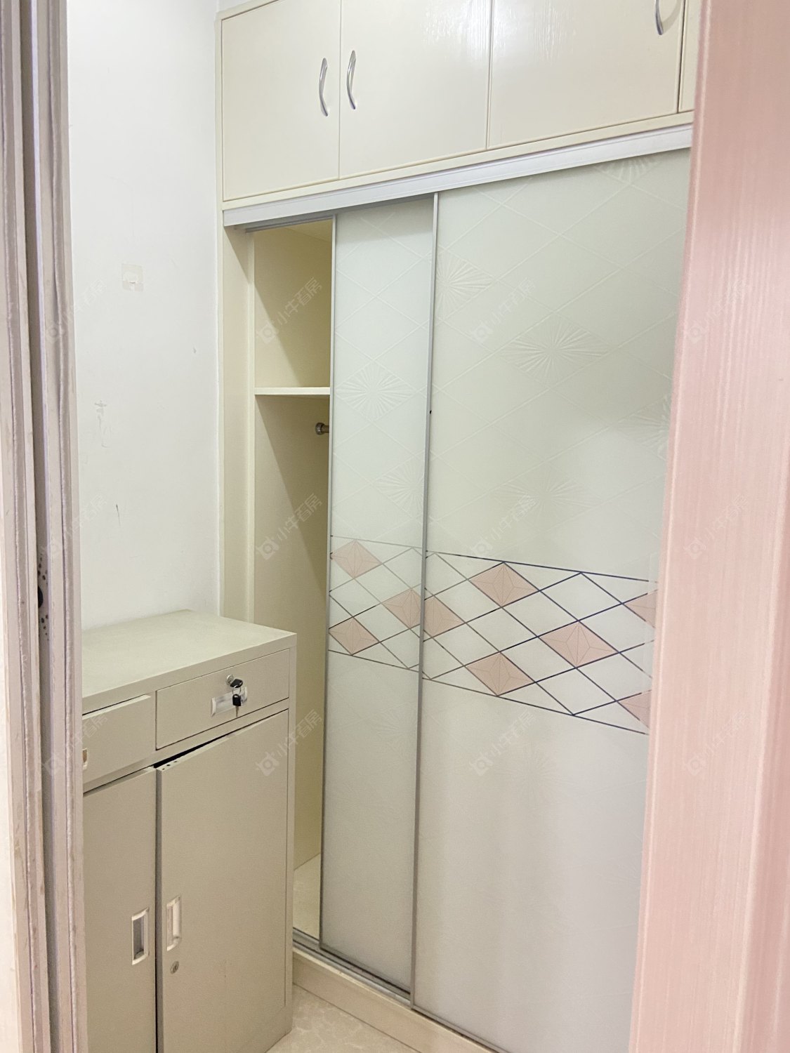 常州泰盈八千里在租房源_小牛看房