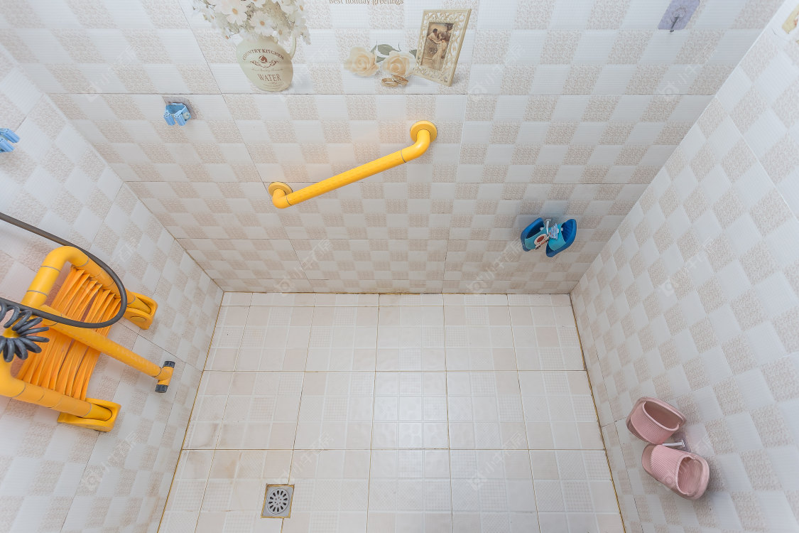 常州通济新村在售二手房源室内图_小牛看房