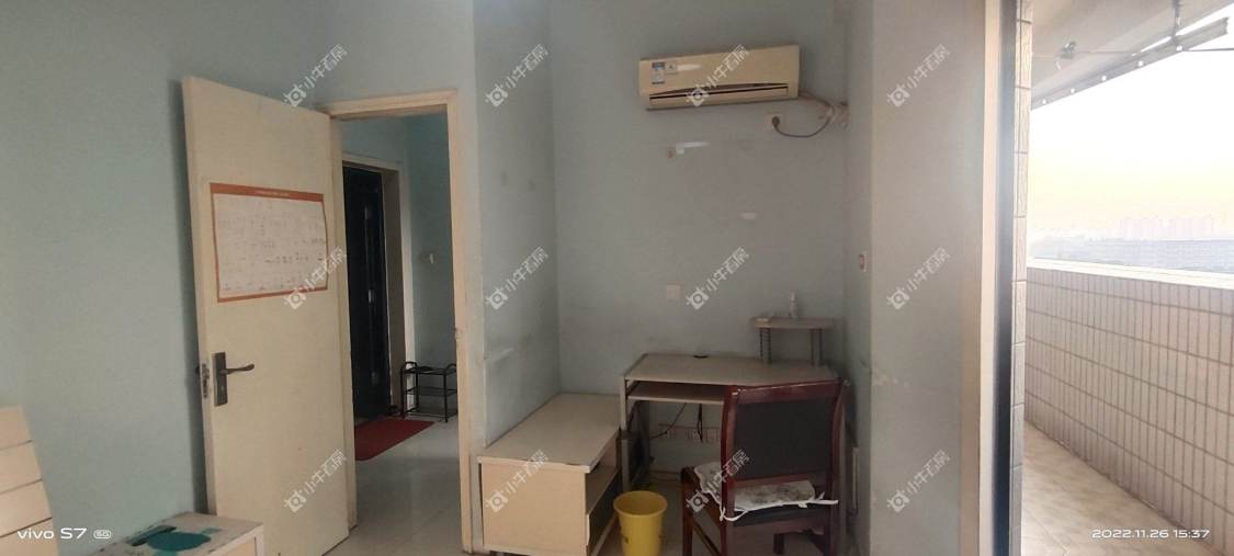 常州亿街区在租房源_小牛看房