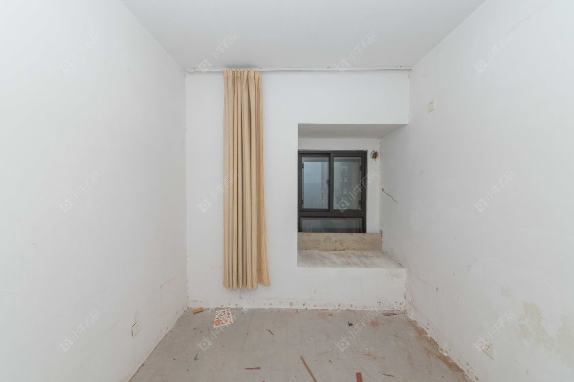 常州景瑞英郡在售二手房源室内图_小牛看房