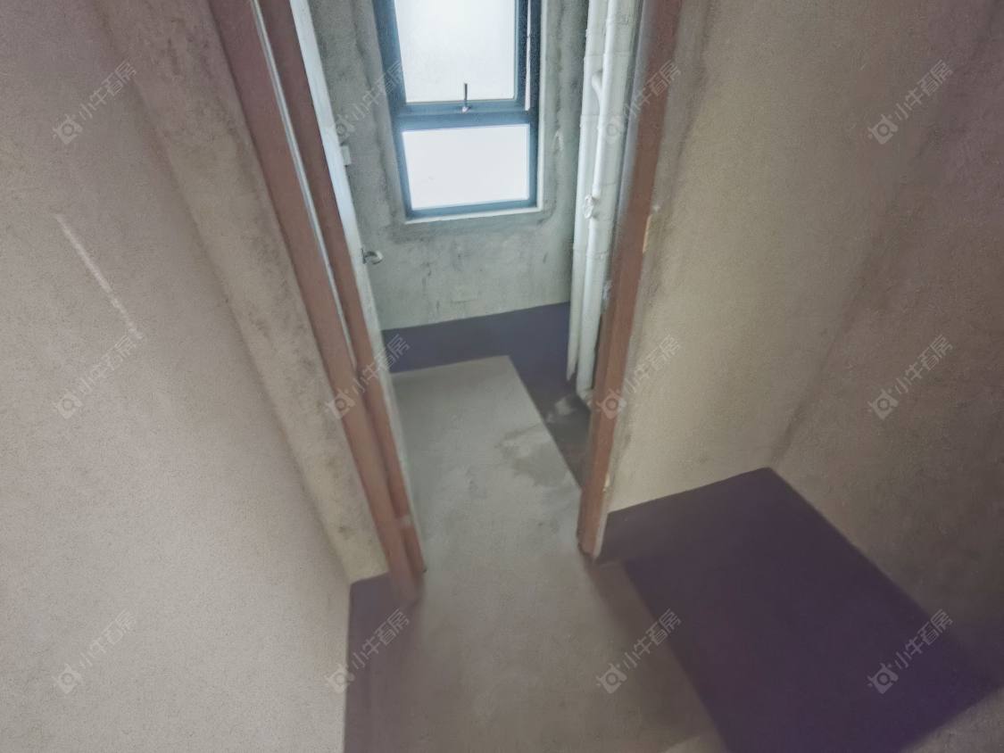 常州融创华南映在售二手房房源室内图_小牛看房