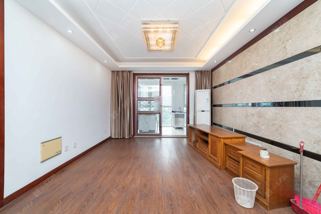 常州福临豪苑在售二手房_小牛看房