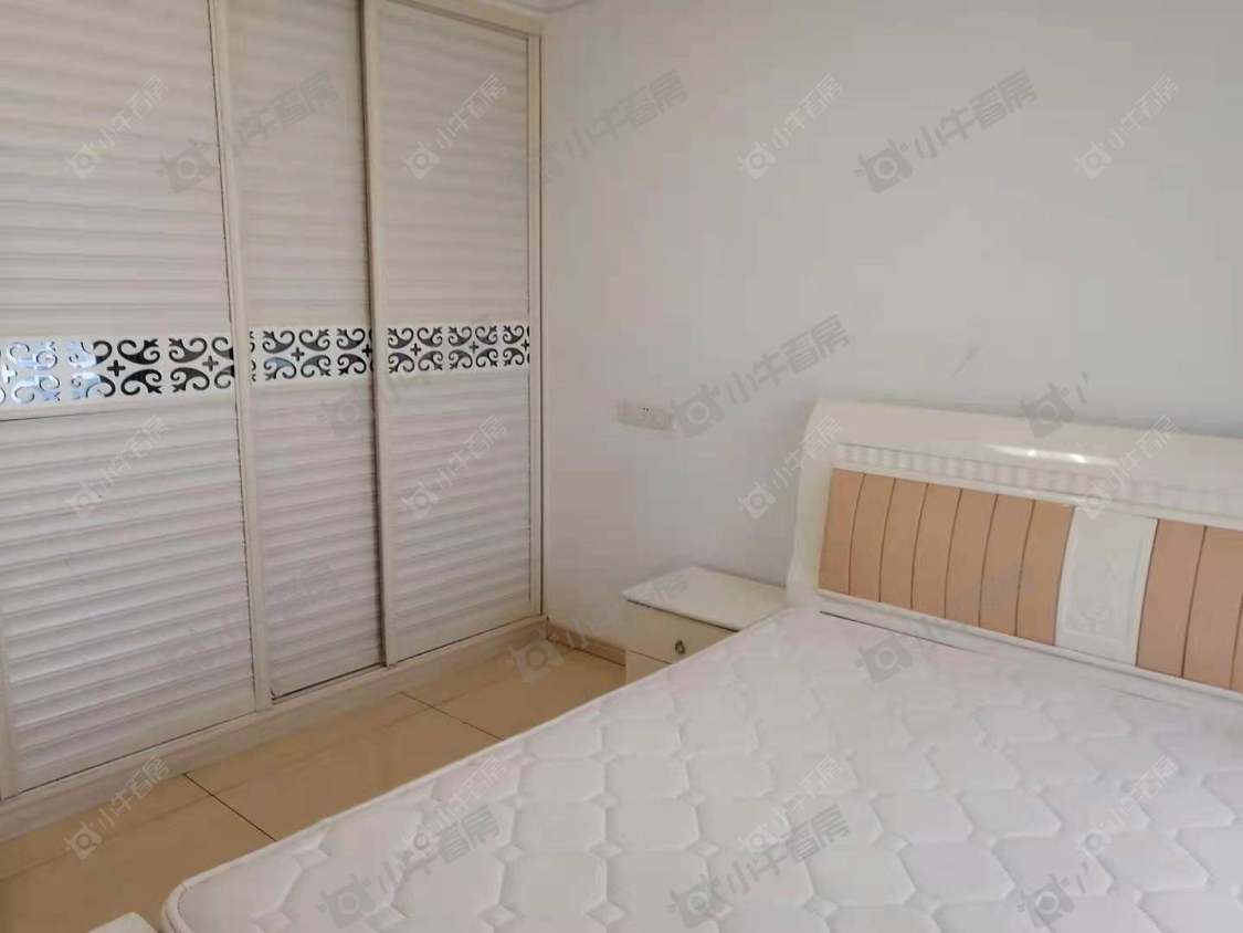 天润国际花园房源 常州天润国际花园在租房源_小牛看房