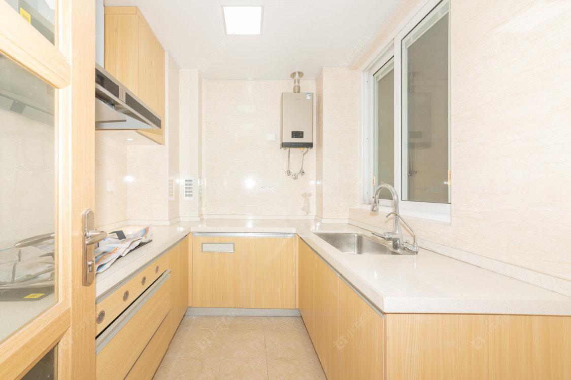 常州碧桂园金科光明府在售二手房源室内图_小牛看房