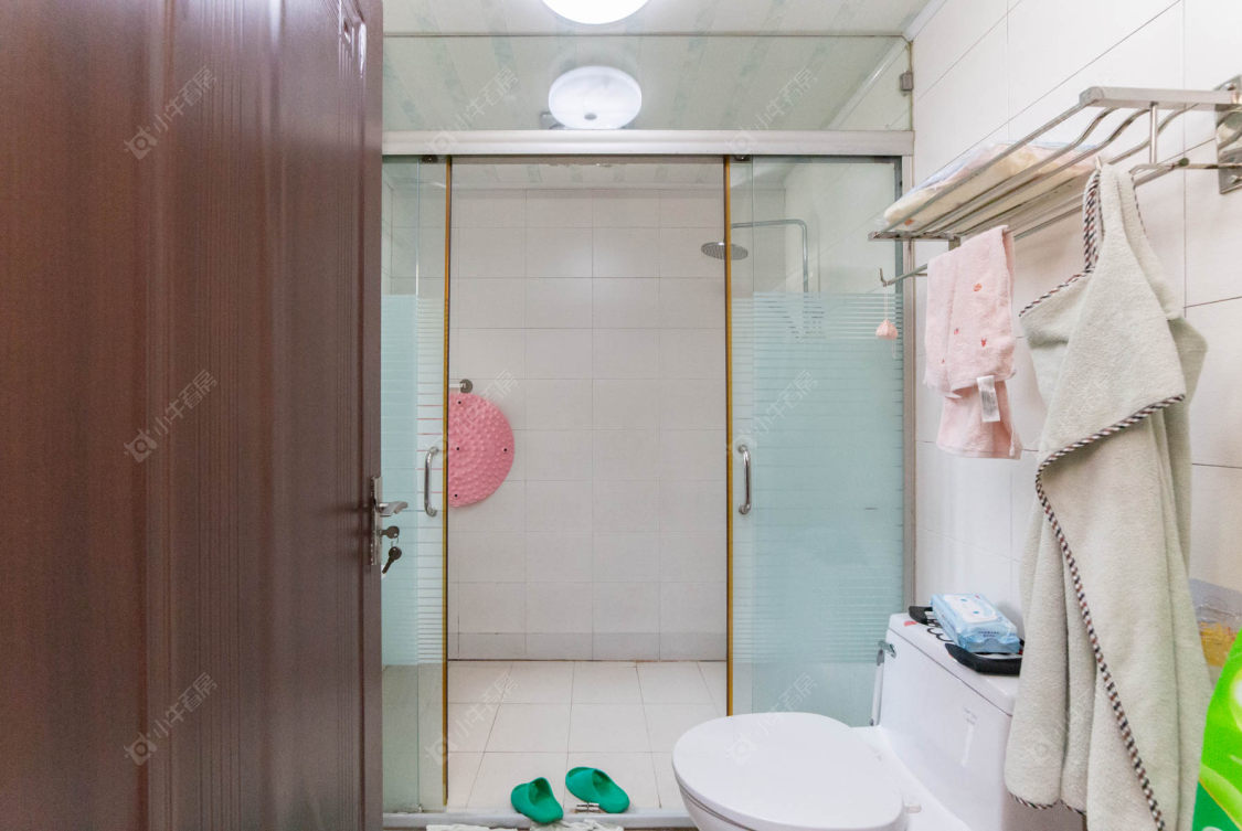 怡景名园房源室内图 常州怡景名园在售二手房源室内图_小牛看房