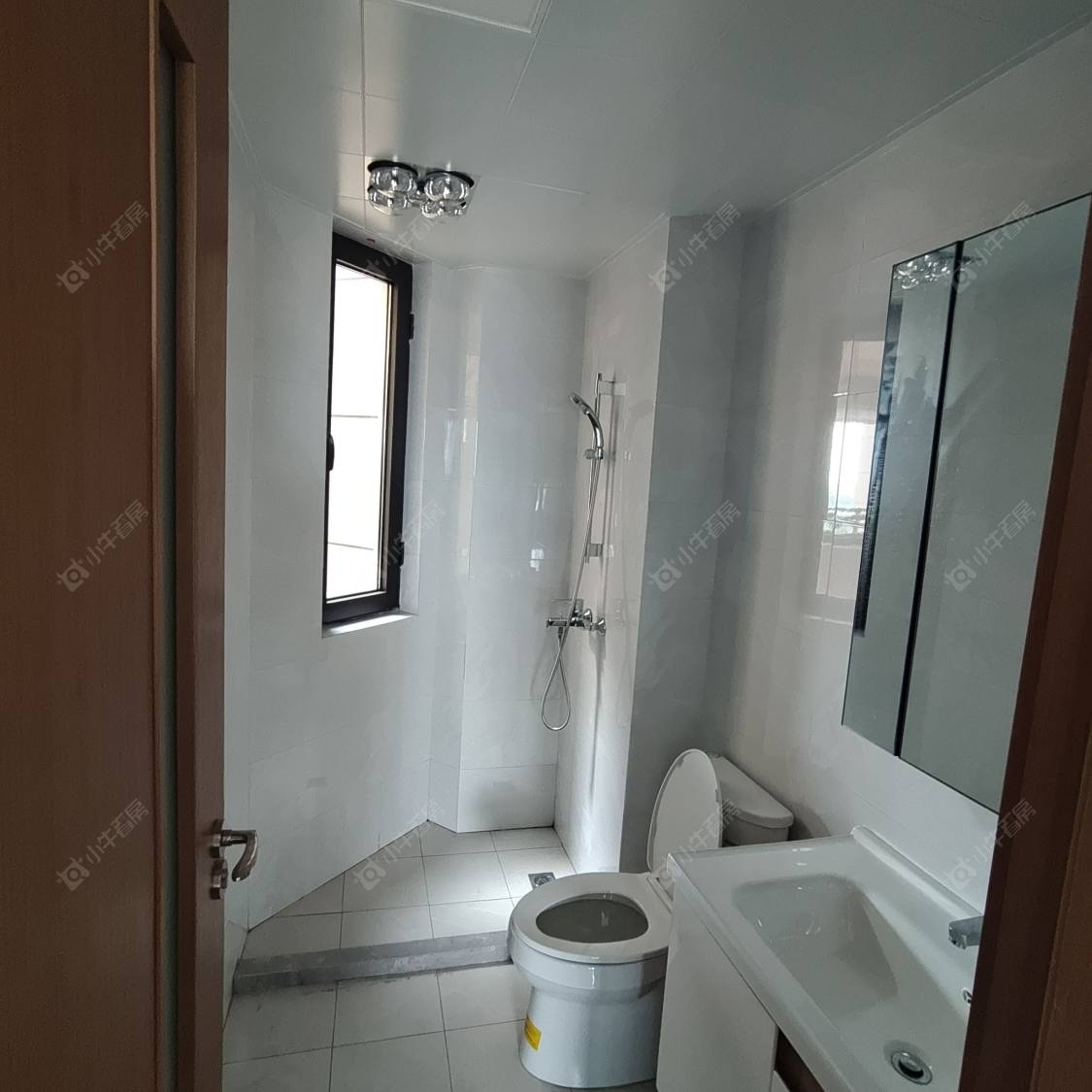 三盛璞悦湾房源室内图 常州三盛璞悦湾在租房源室内图_小牛看房