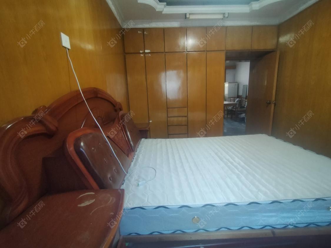 常州富强新村租房_富强新村2室1厅房源出租