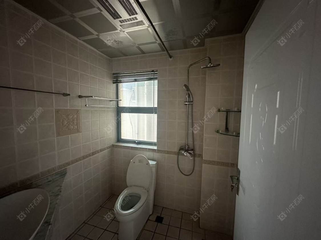 常州御城在租房源室内图_小牛看房