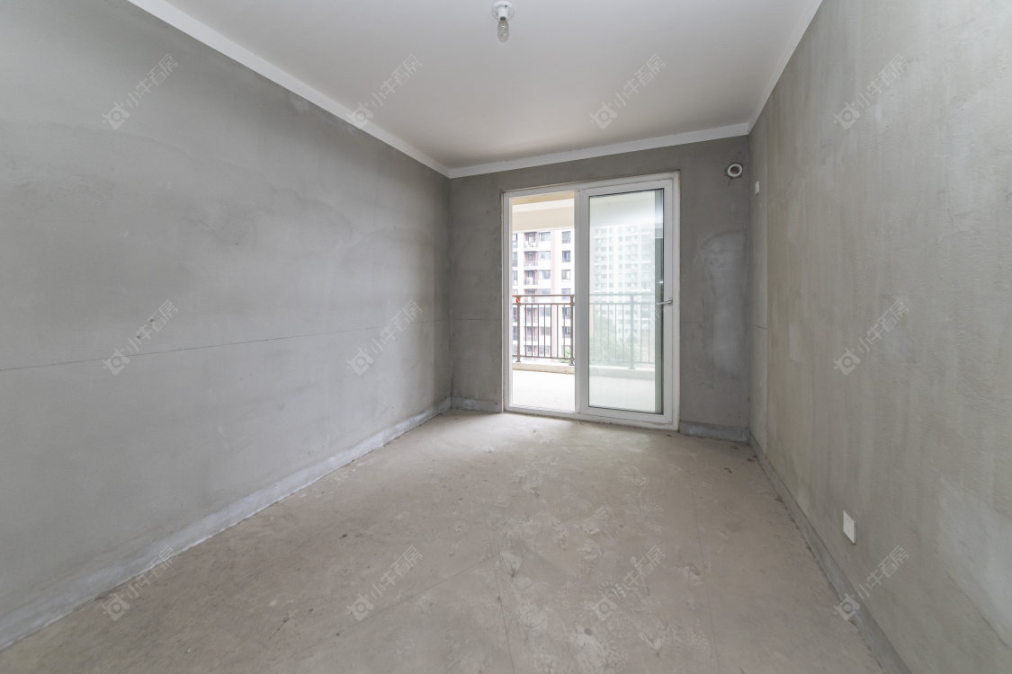 常州星河国际十区在售二手房源室内图_小牛看房