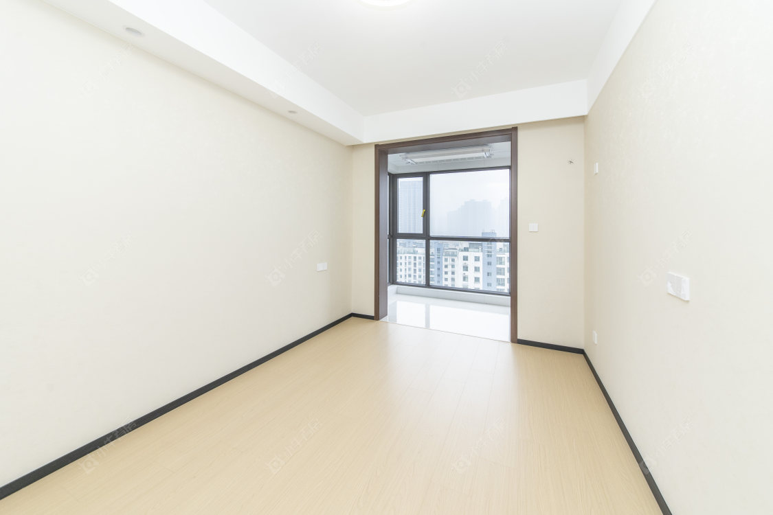 南田雅园房源室内图 常州南田雅园在售二手房源室内图_小牛看房