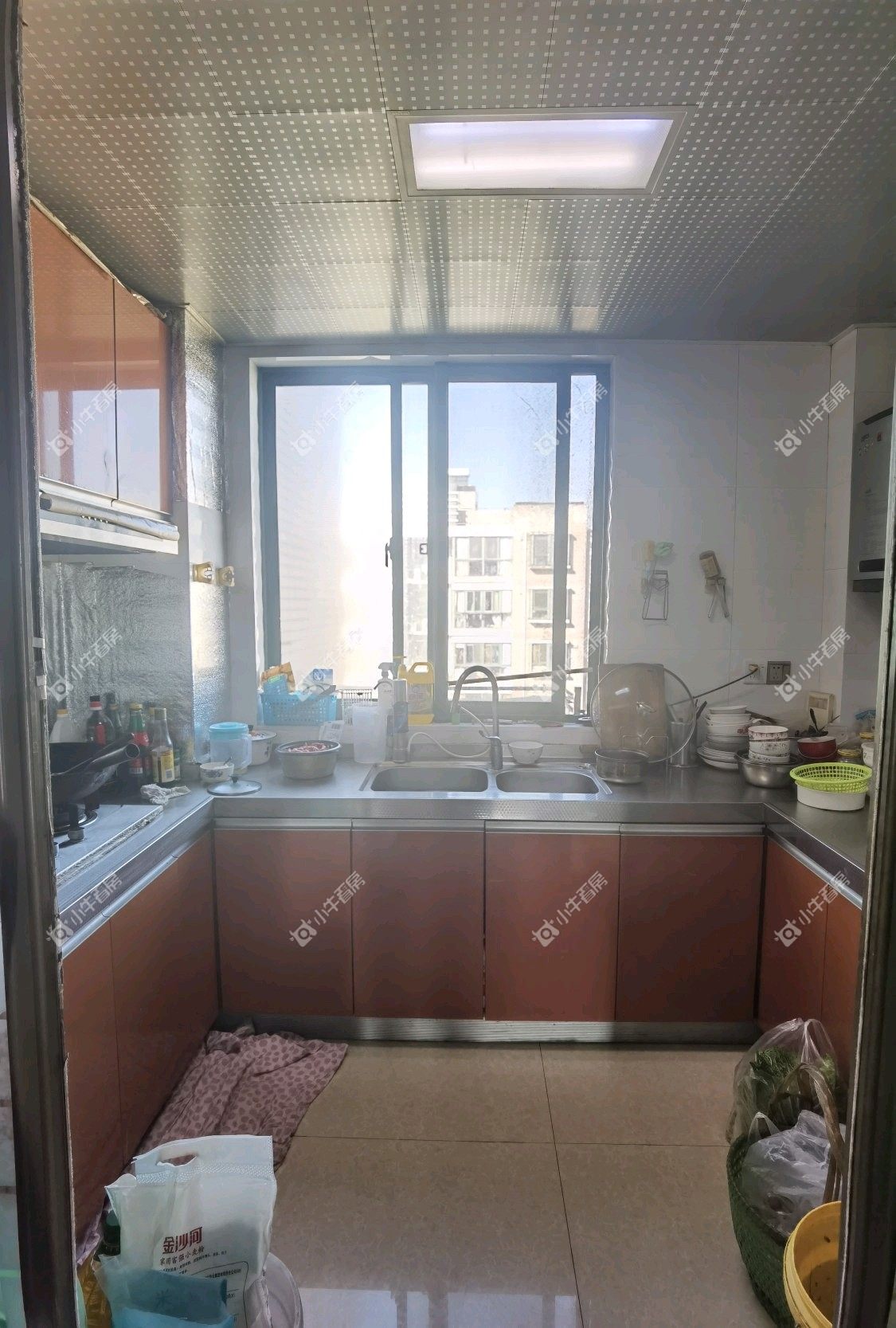 常州兰陵家园3室2厅在租房源出租