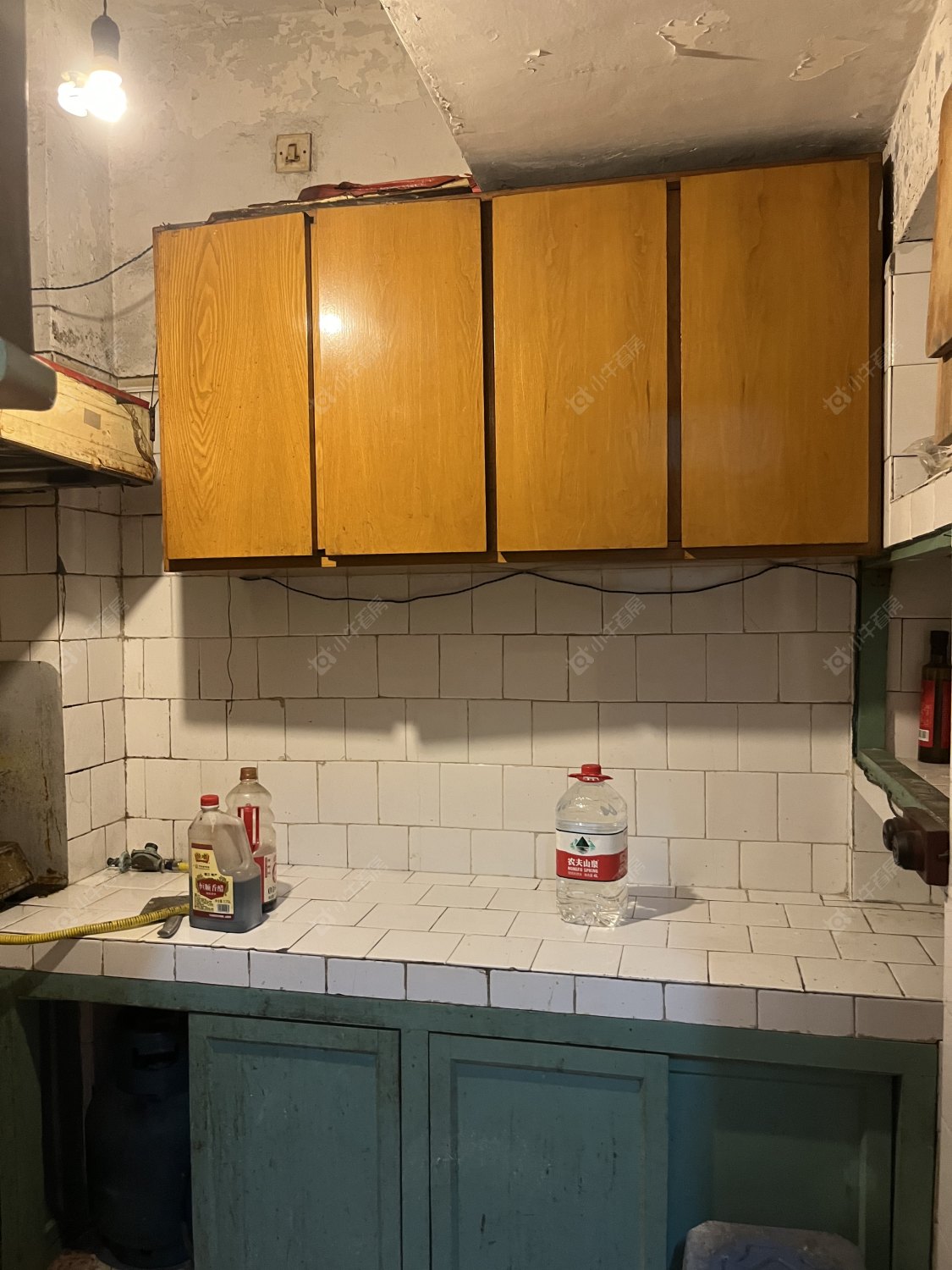 常州戚研所工房在租房源_小牛看房