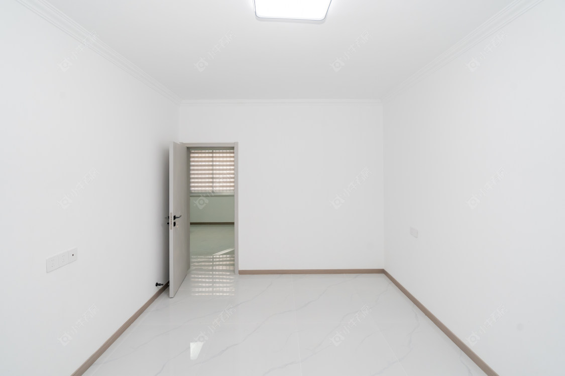 浦北新村房源室内图 常州浦北新村在售二手房源室内图_小牛看房