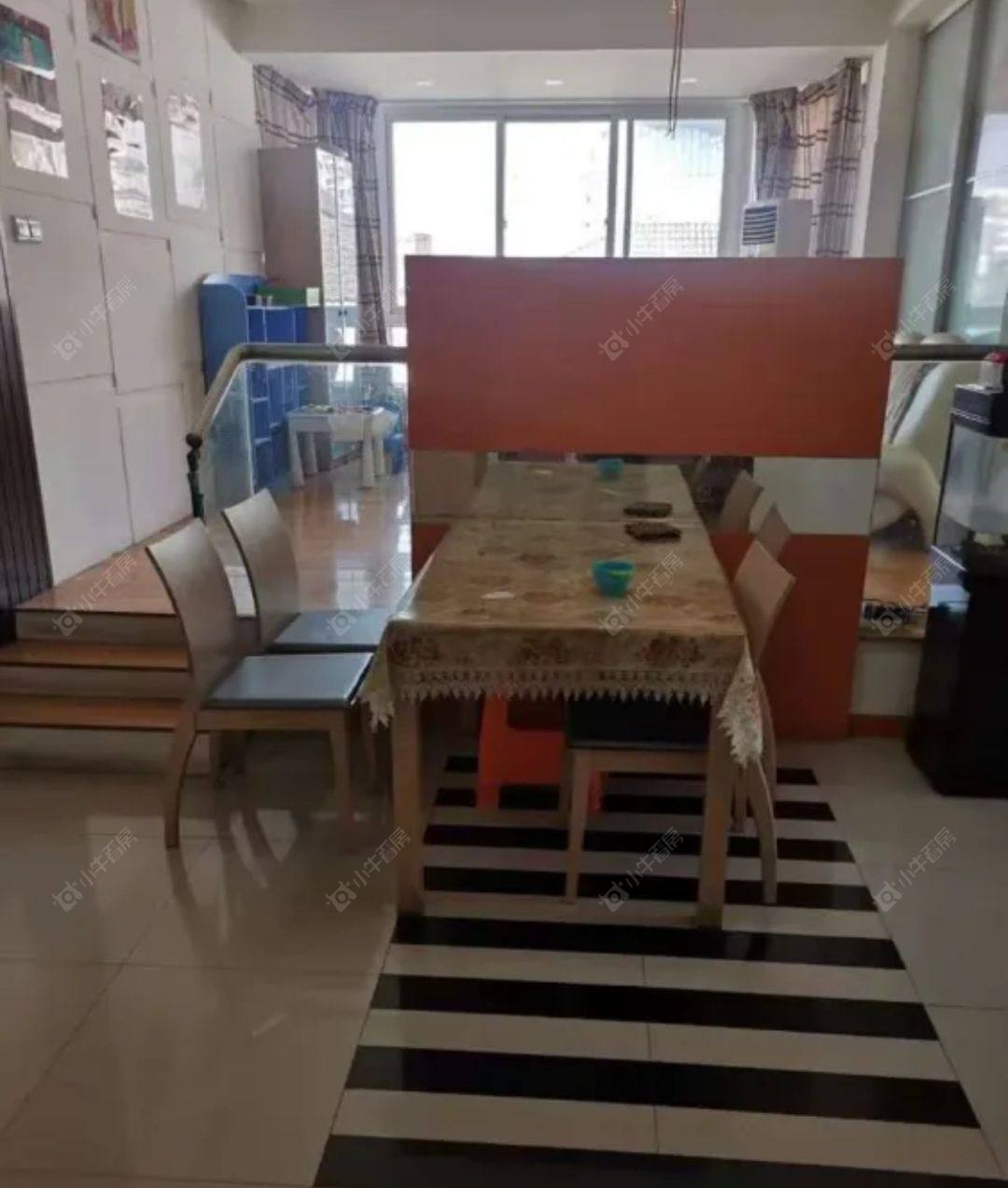 常州世纪明珠园租房_世纪明珠园3室2厅房源出租