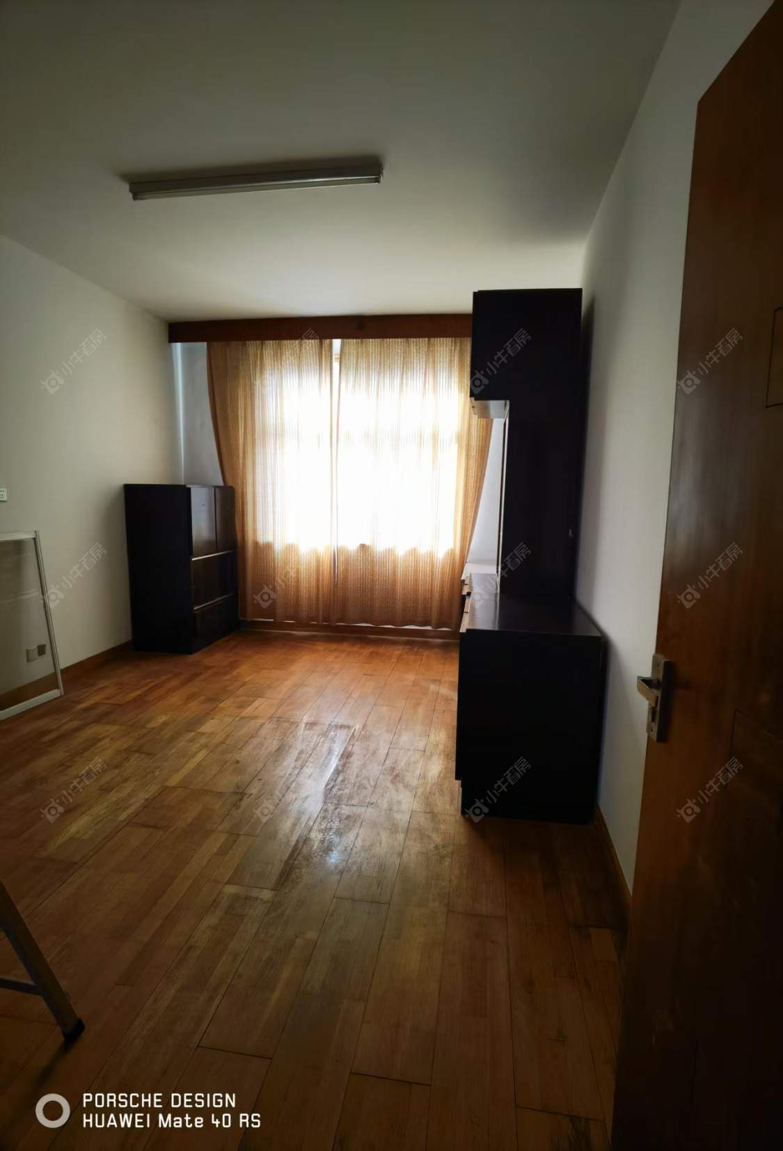 常州宋剑湖新村在租房源室内图_小牛看房