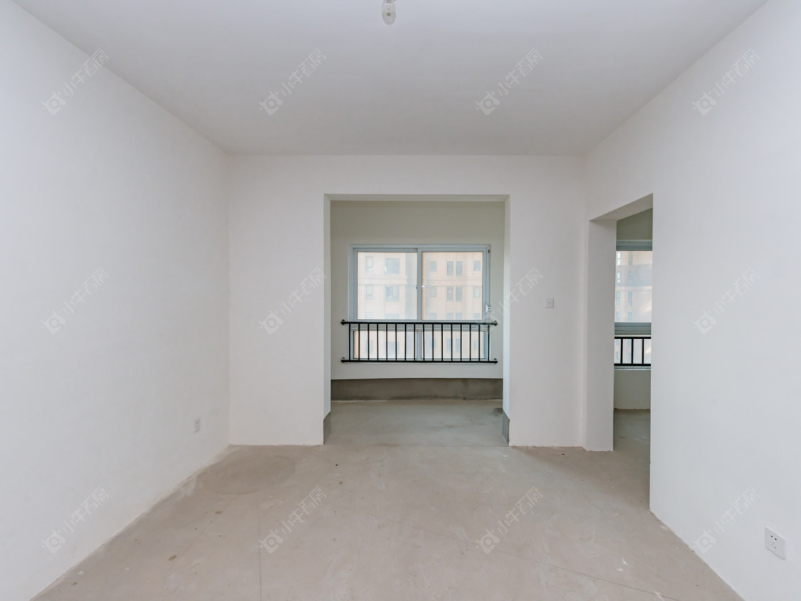 常州凯悦中心在售二手房_小牛看房