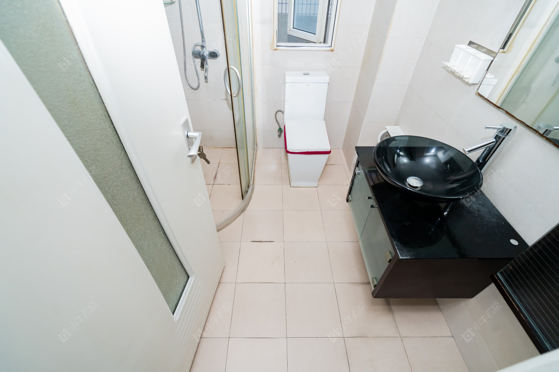 诺诚高第房源室内图 常州诺诚高第在售二手房源室内图_小牛看房