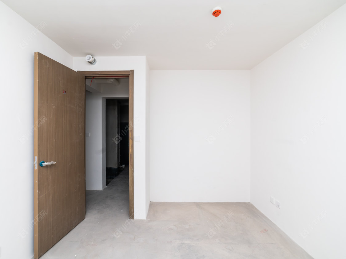 常州东青馨苑在售二手房源室内图_小牛看房