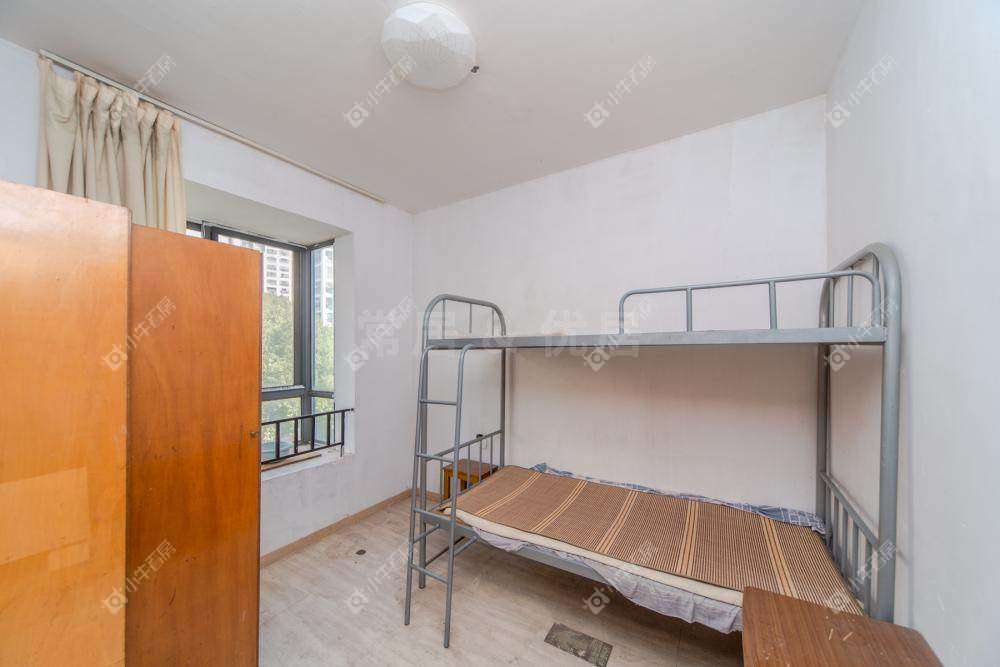 常州香树湾福园在租房源_小牛看房