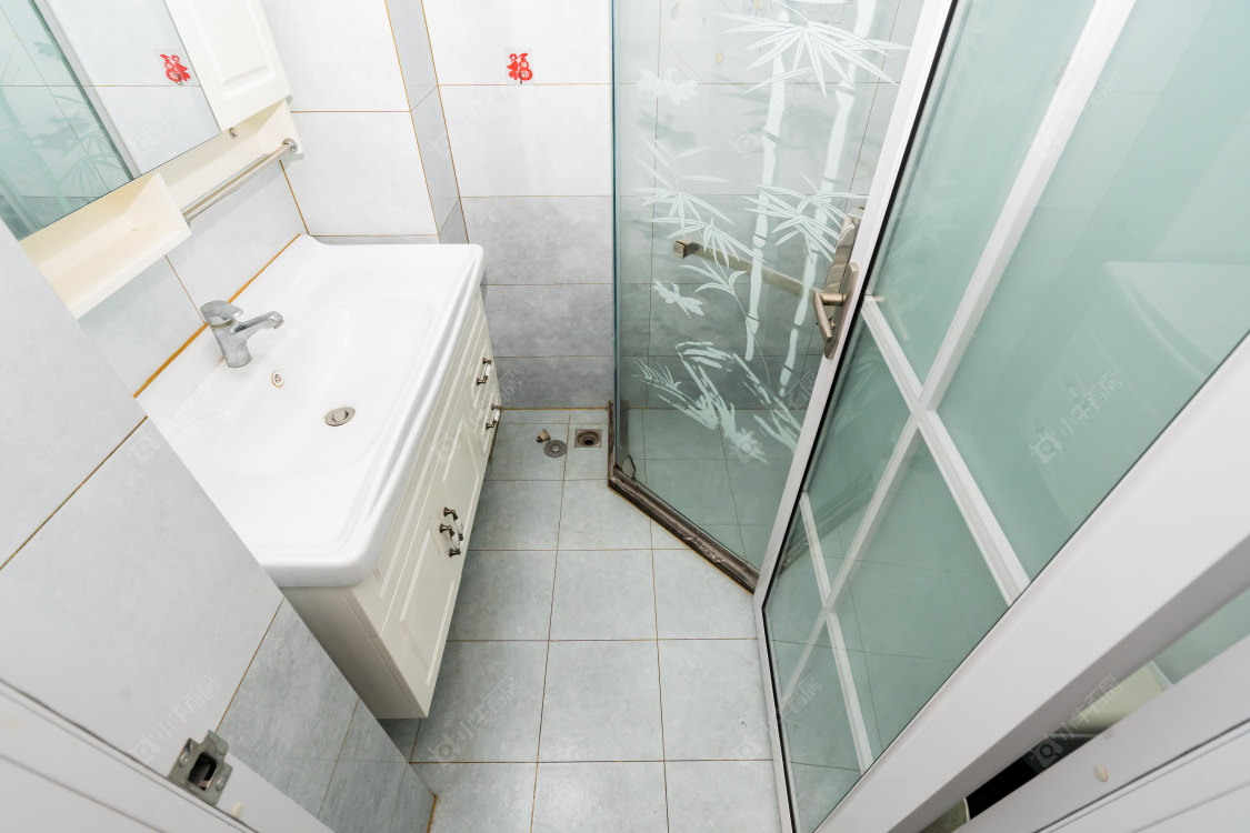 常州水岸花语在售二手房源室内图_小牛看房