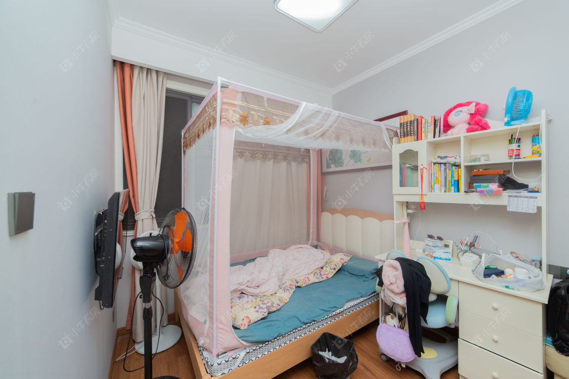 常州大名城西区在售二手房源室内图_小牛看房