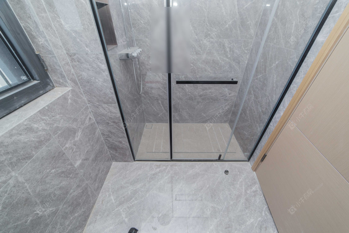 风华瓴著房源室内图 常州风华瓴著在售二手房源室内图_小牛看房