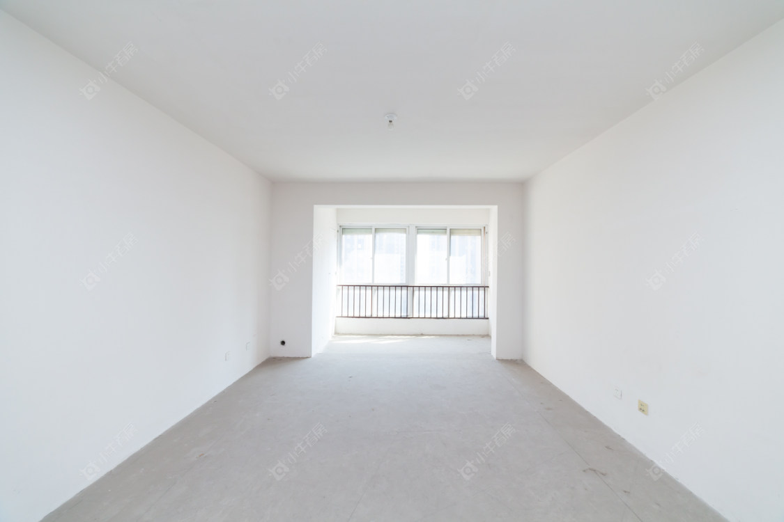 港龙紫荆城房源室内图 常州港龙紫荆城在售二手房源室内图_小牛看房