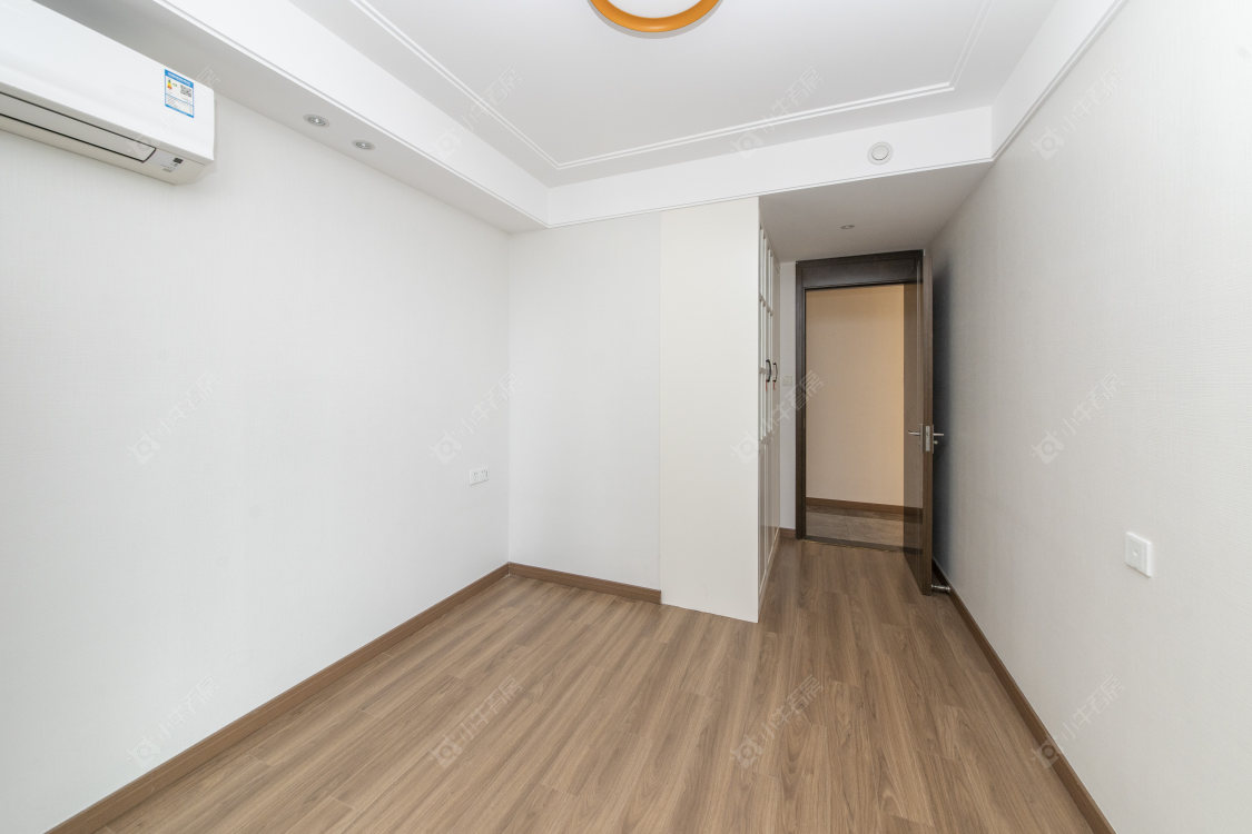 常州美的国宾府在售二手房源室内图_小牛看房