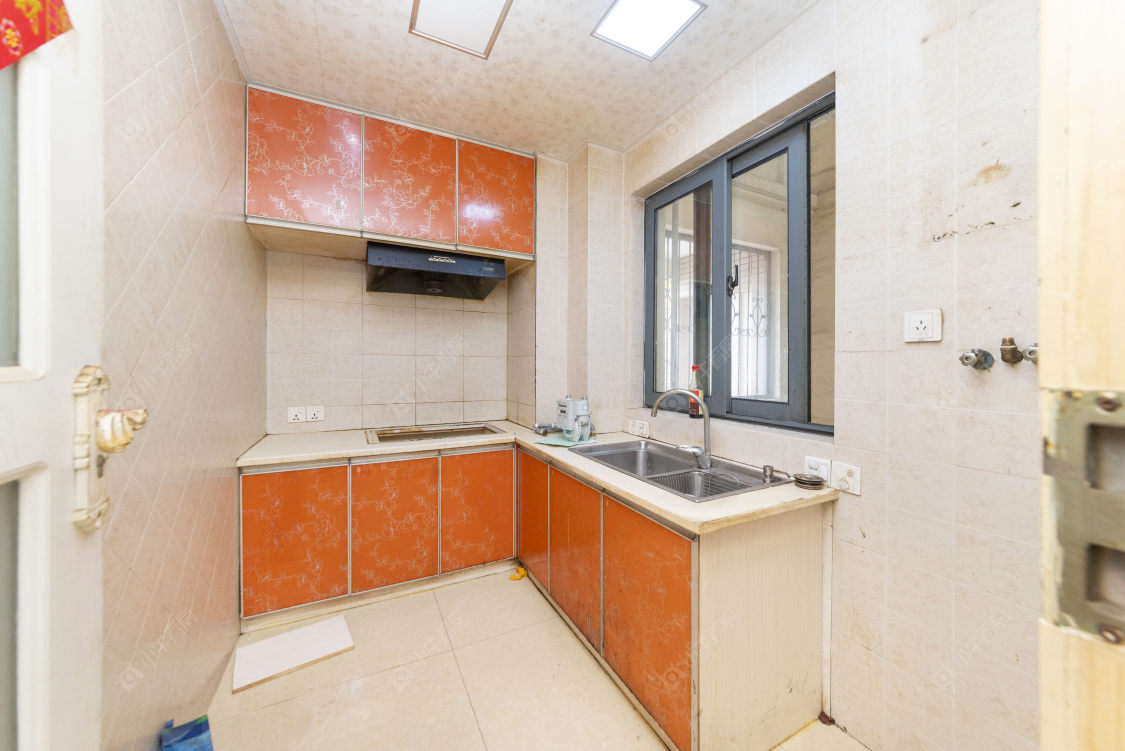 常州御城在售二手房源室内图_小牛看房