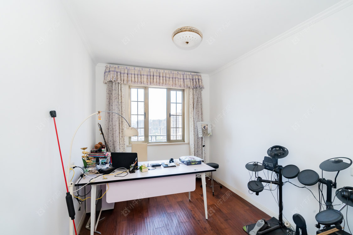 银河湾明苑一期房源室内图 常州银河湾明苑一期在售二手房源室内图_小牛看房