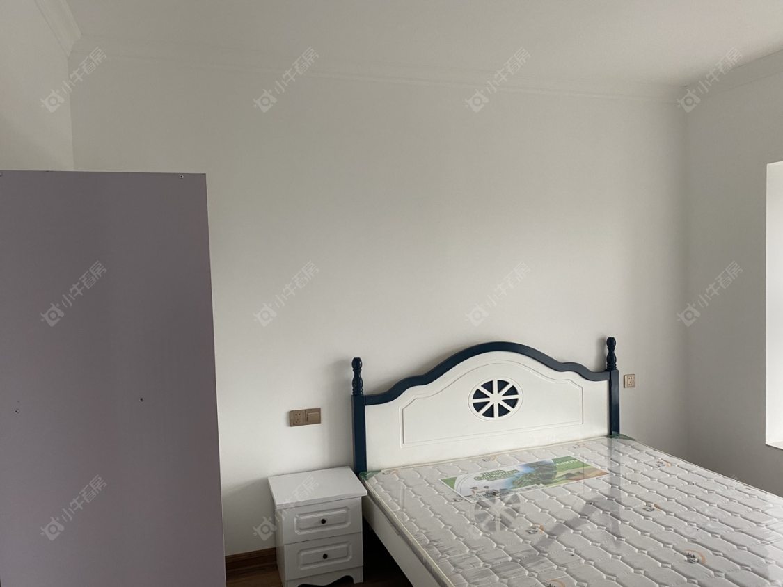 常州碧桂园浅水湾在租房源室内图_小牛看房