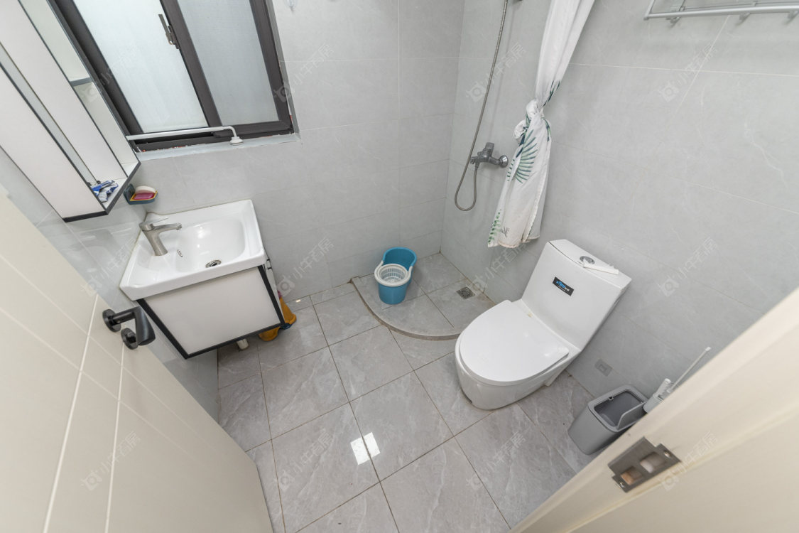 玉兰广场五期房源室内图 常州玉兰广场五期在售二手房源室内图_小牛看房