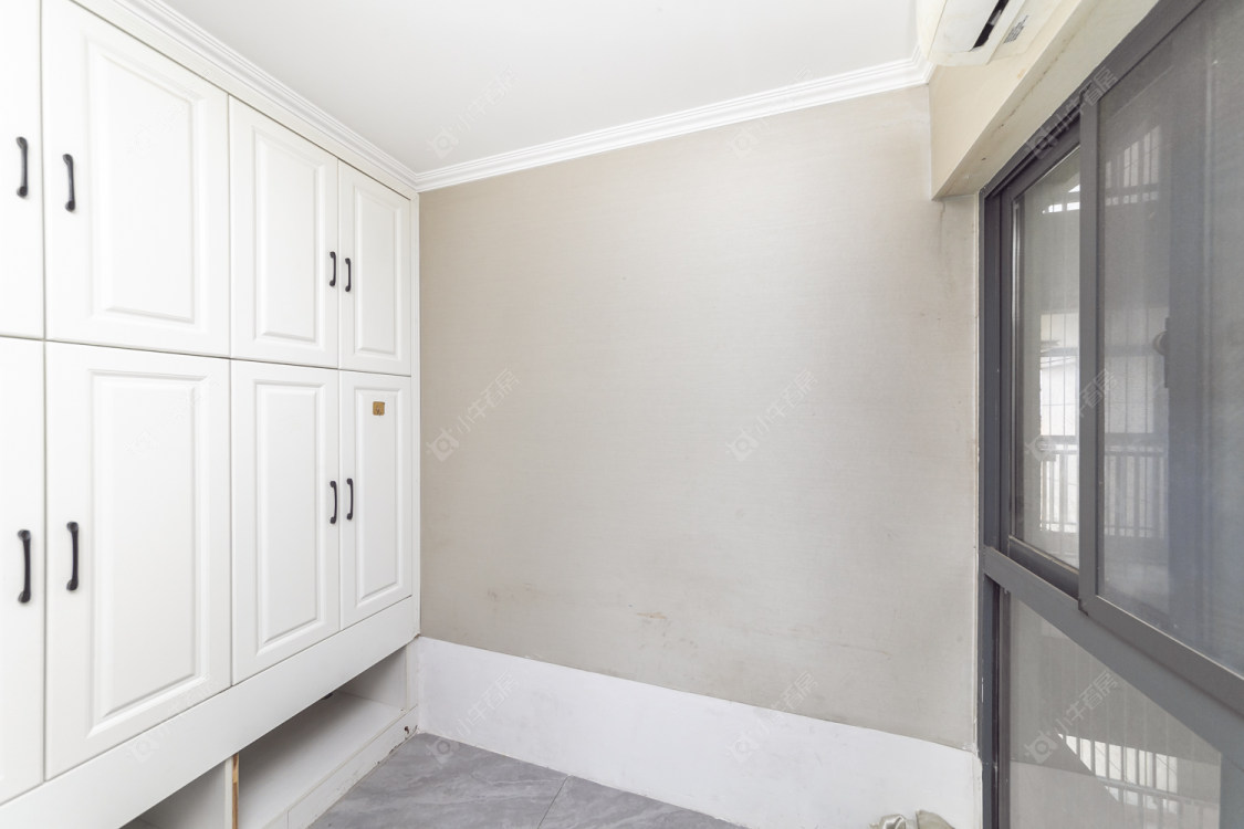 常州弘阳上城在售二手房源室内图_小牛看房