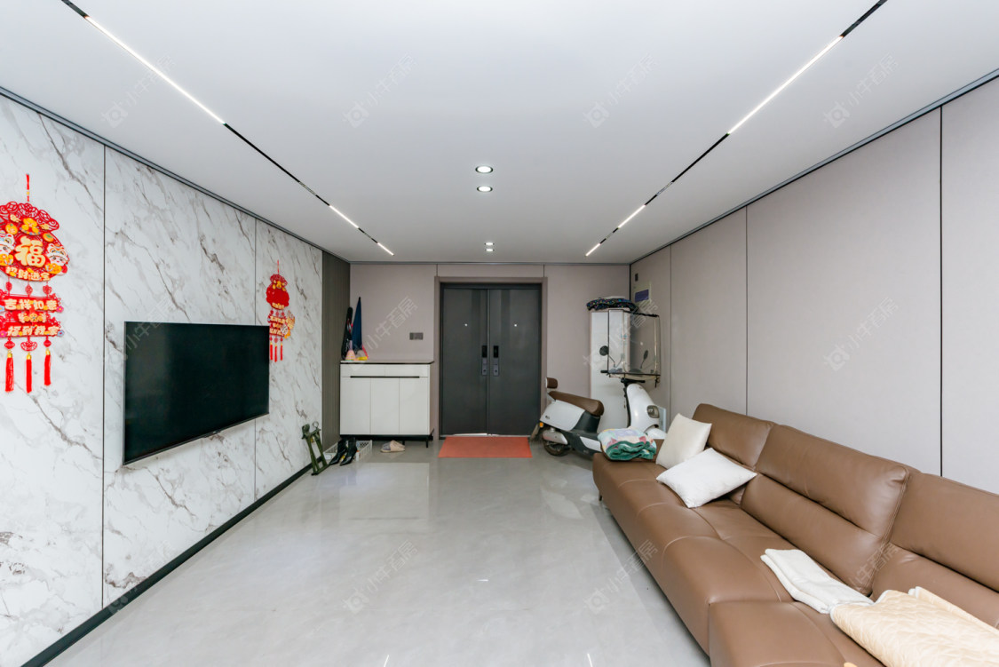 常州东方村委（永红）在售二手房源室内图_小牛看房