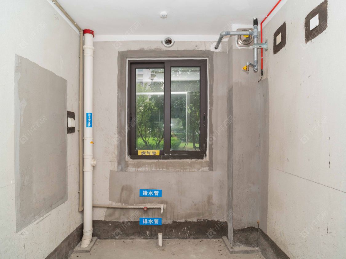 桃李东方房源室内图 常州桃李东方在售二手房源室内图_小牛看房