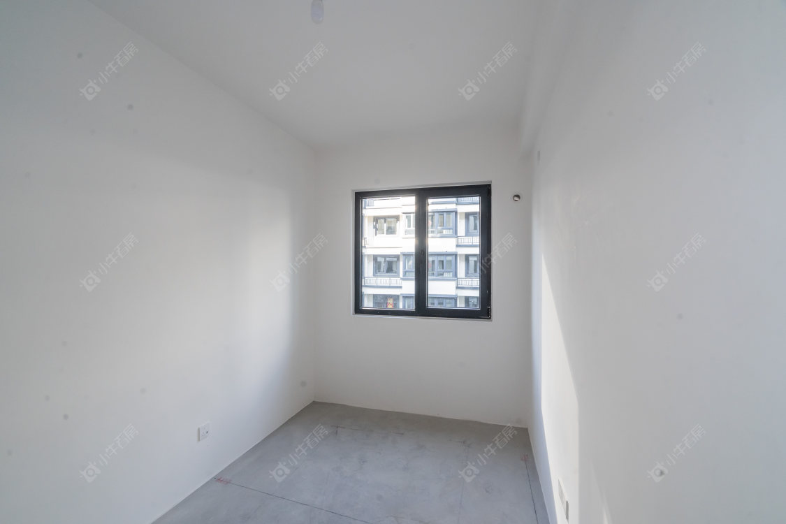 常州斜桥巷在售二手房源室内图_小牛看房