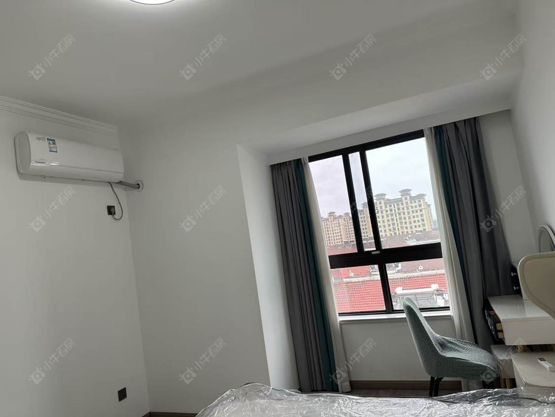 观棠房源 常州观棠在租房源_小牛看房