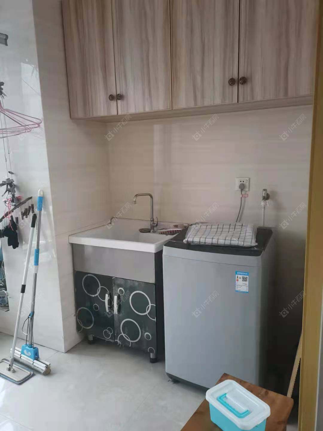 常州阳光龙庭租房_阳光龙庭3室2厅房源出租