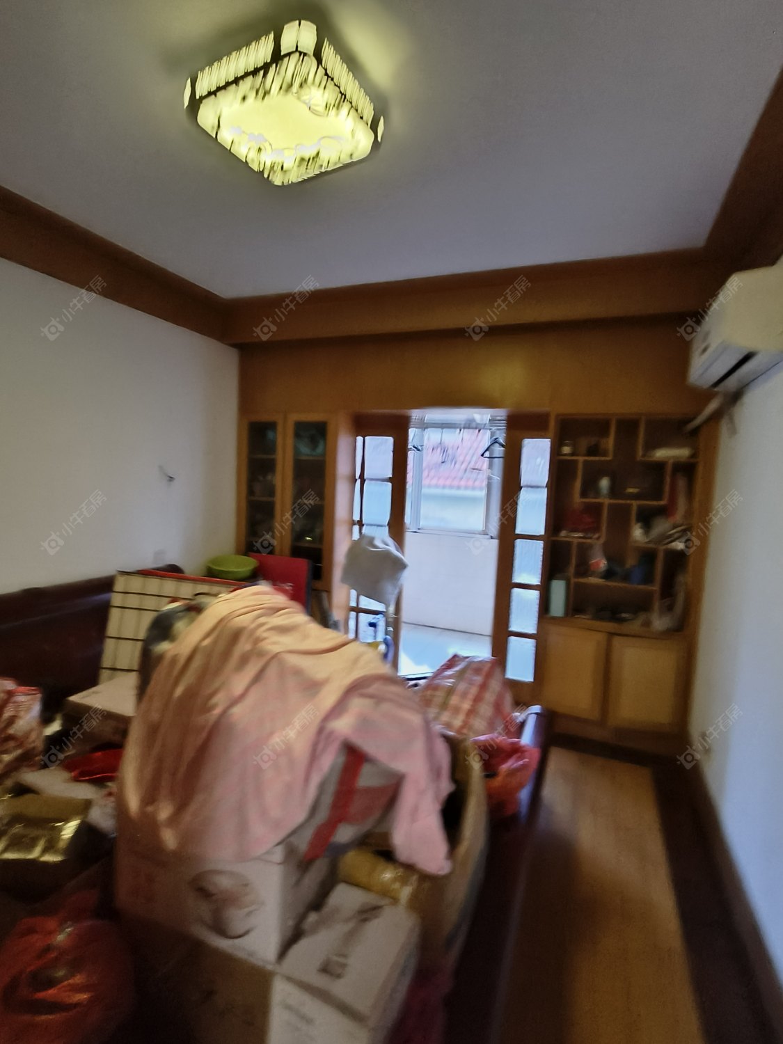 常州中凉花园租房_中凉花园2室2厅房源出租
