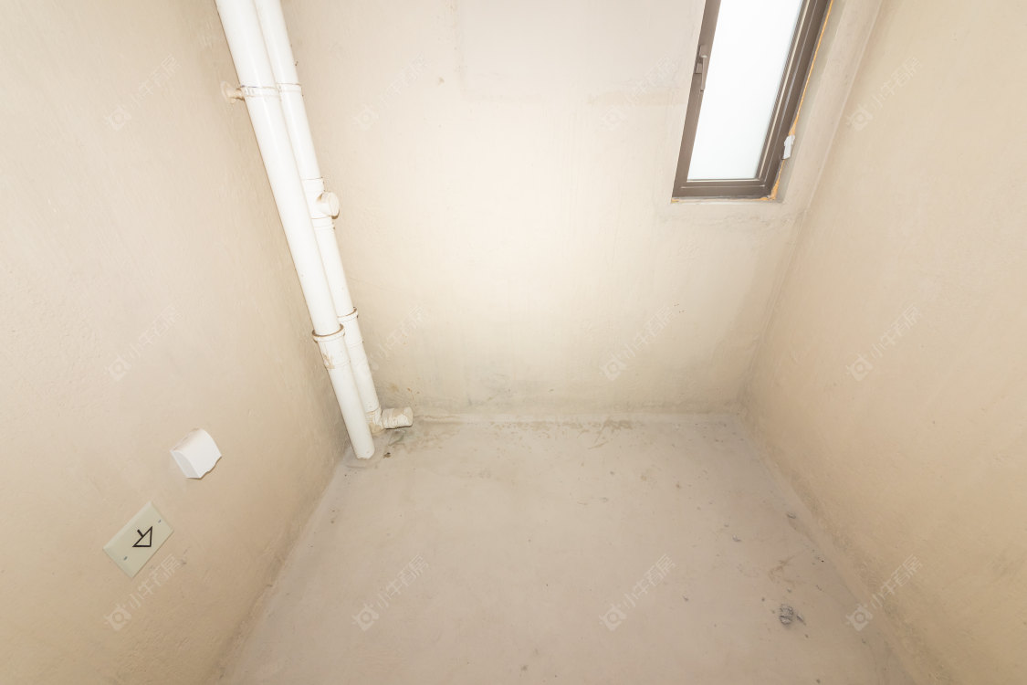 雅居乐熙悦府房源室内图 常州雅居乐熙悦府在售二手房源室内图_小牛看房