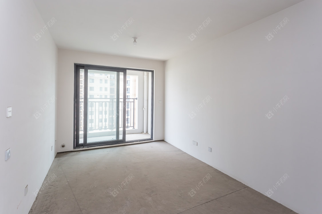 常州梅亭佳园在售二手房_小牛看房