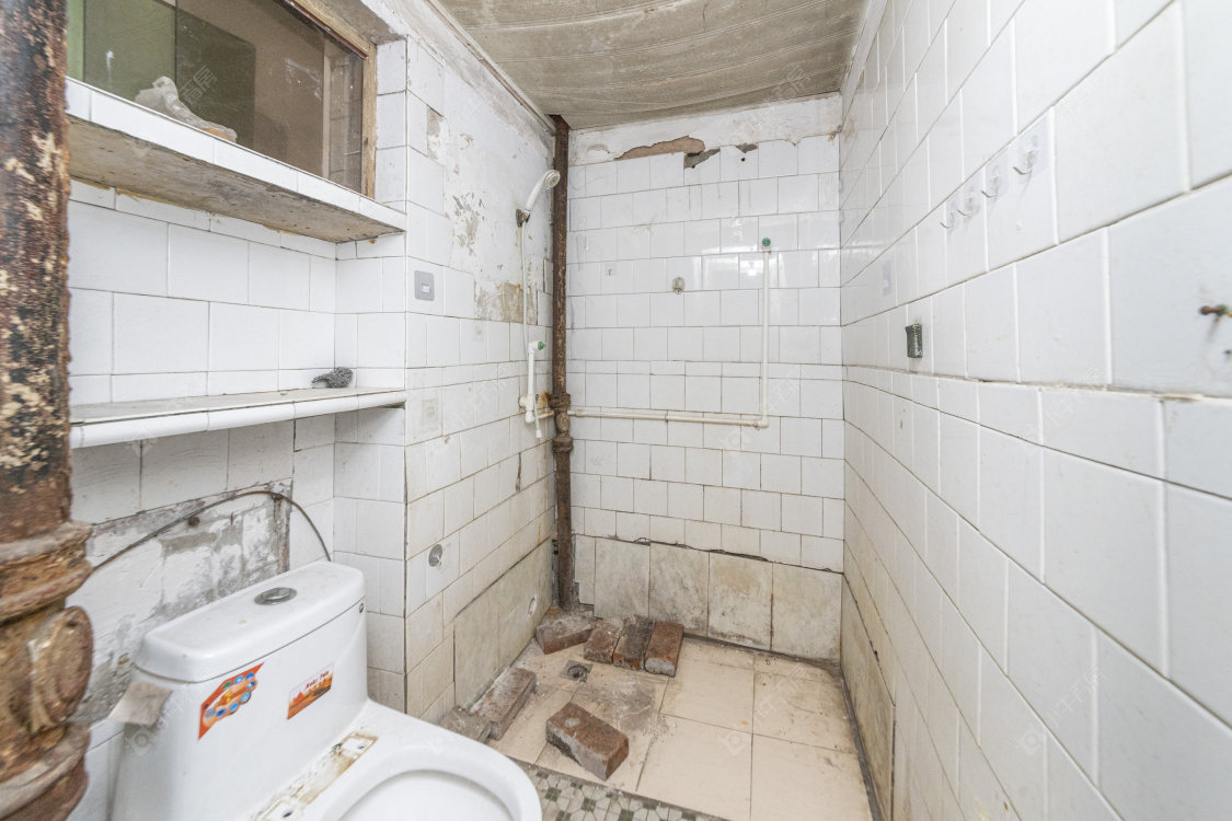 湖塘花园新村房源 常州湖塘花园新村在售二手房源_小牛看房