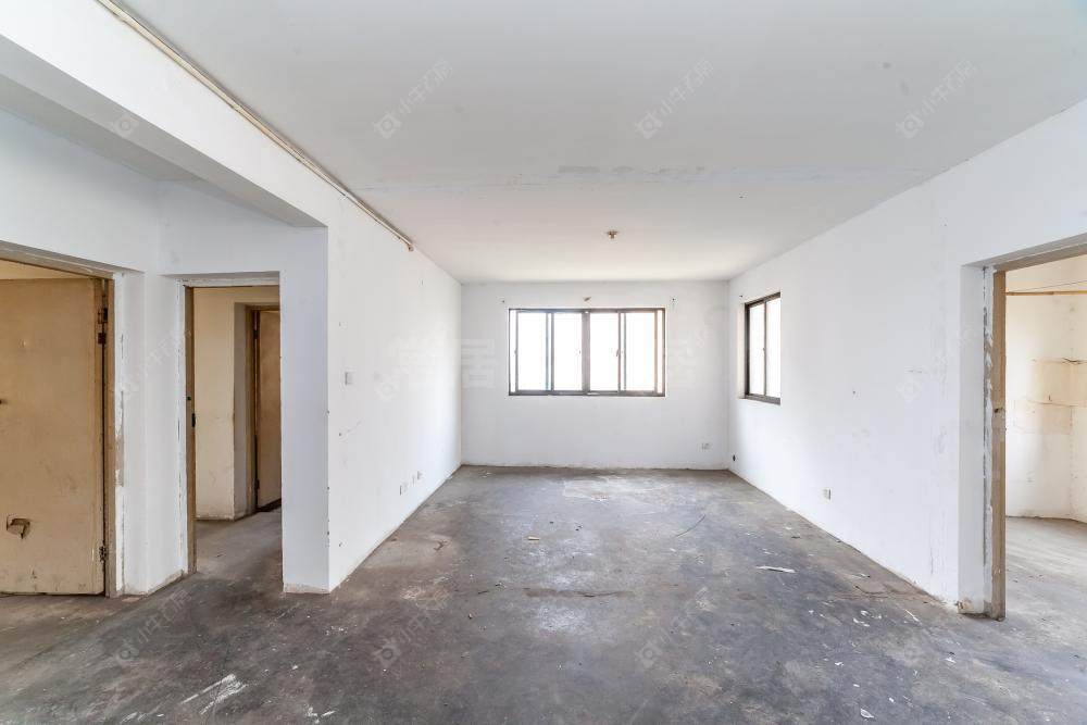 常州天山花园在售二手房源室内图_小牛看房