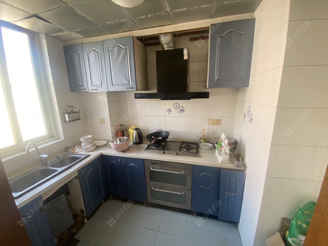 常州江南春晓花园在租房源_小牛看房